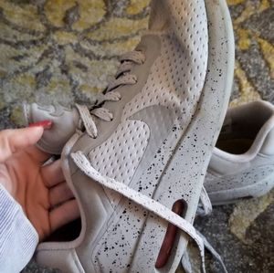 Nike Air Men's Size 7.5